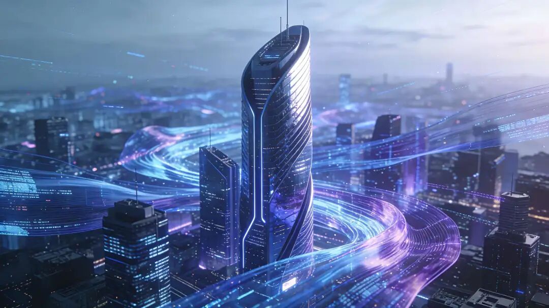 “基模四杰”开年首炸：Chat已死，Agent已来