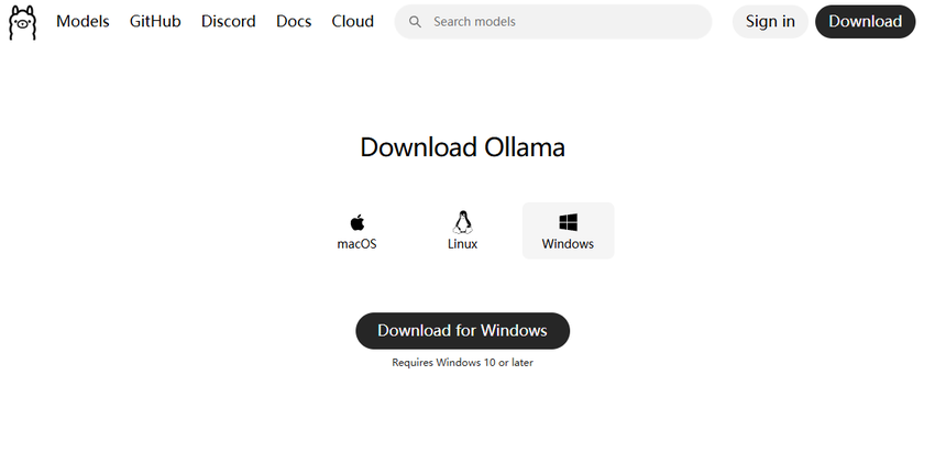 发现一个比AutoGLM更小的GUI模型，仅4B参数，附实测和部署教程