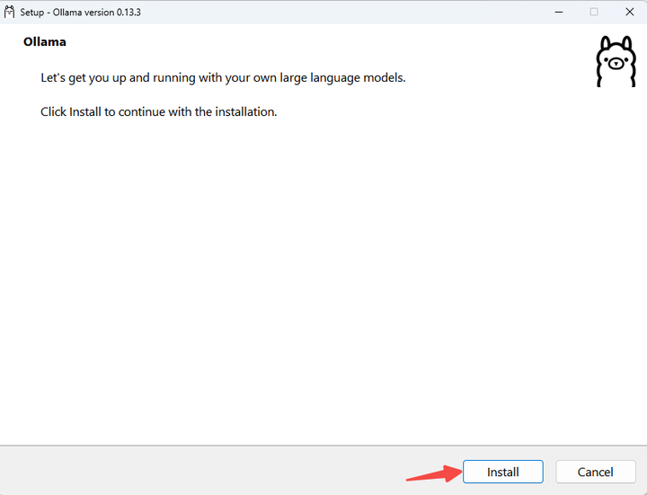发现一个比AutoGLM更小的GUI模型，仅4B参数，附实测和部署教程