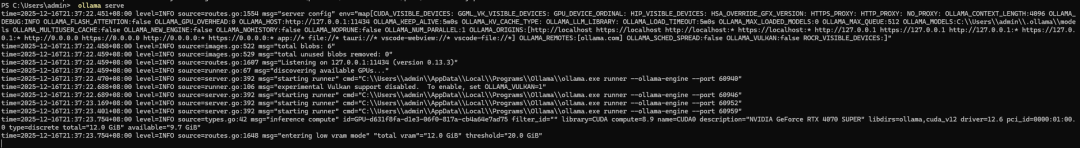 发现一个比AutoGLM更小的GUI模型，仅4B参数，附实测和部署教程