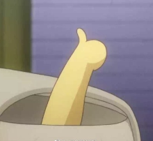 美团龙猫LongCat技术升级！新注意力机制解码速度快10倍，还能处理1M超长文本