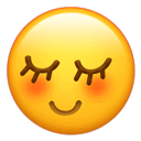 让我很兴奋...Claude Cowork 自动化办公首测