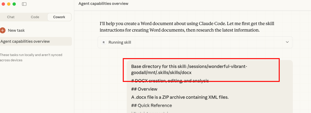 其实一台VPS就是最好的 Claude Agent Container