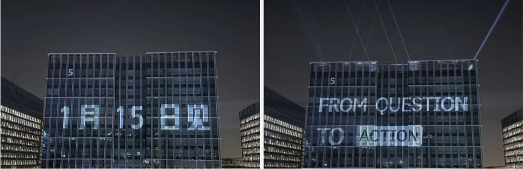 今天，千问能直接订票、点外卖了！既能聊天，也会办事的 AI 生活助理来了