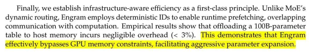 从DSA到Engram，一年来DeepSeek层层勾勒V4架构创新