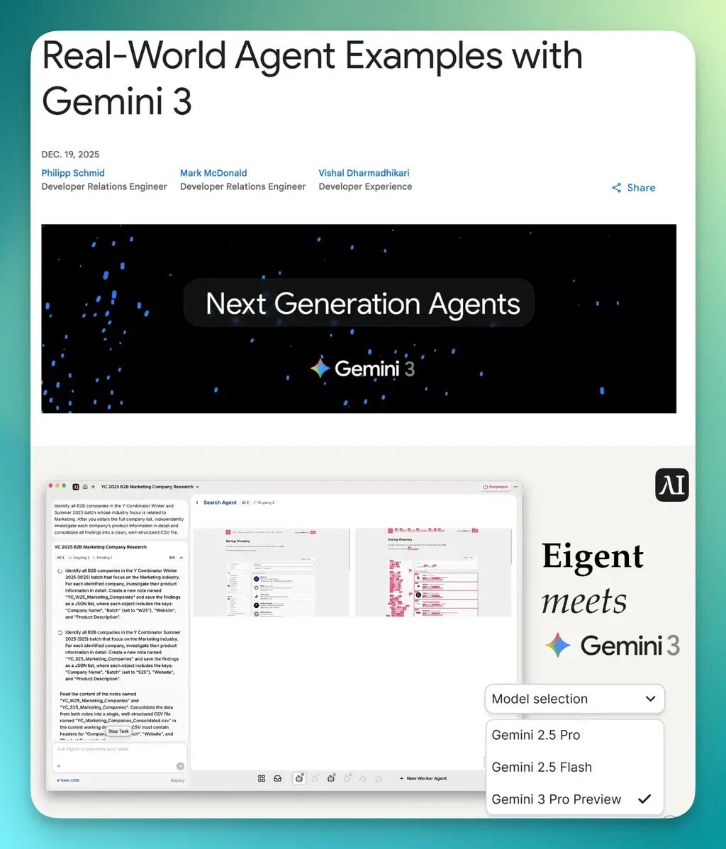 “Claude Cowork 杀死了我的创业公司”