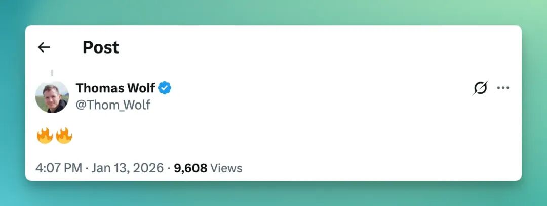 “Claude Cowork 杀死了我的创业公司”