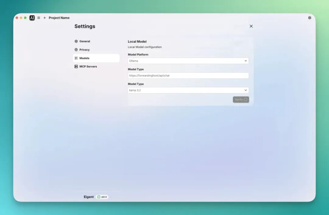 “Claude Cowork 杀死了我的创业公司”