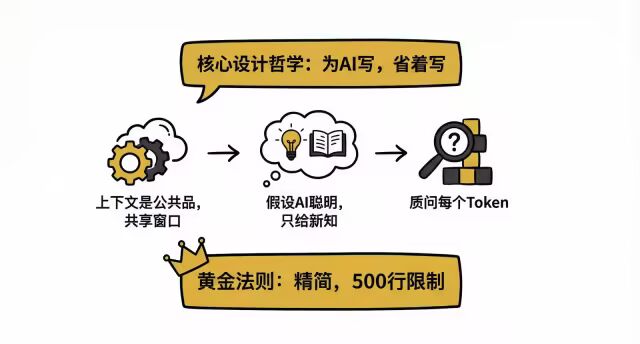 极速开发出一个高质量 Claude Agent Skills 最佳实践