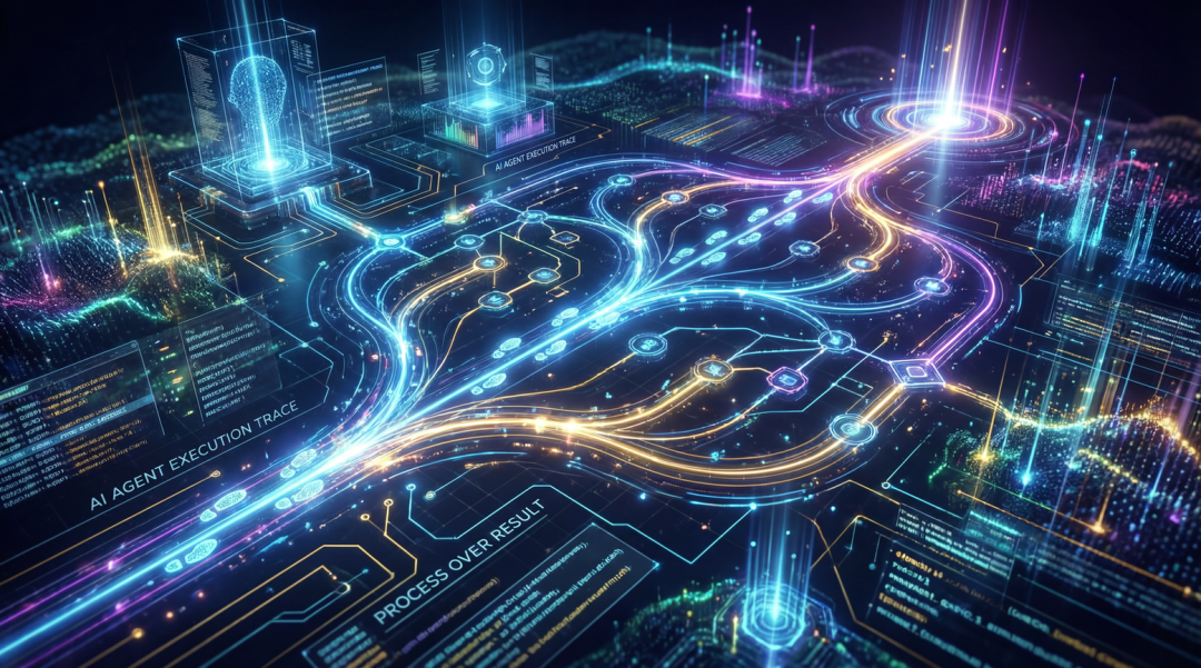 别被分数骗了：拆解 Anthropic 的 Agent 评估方法论