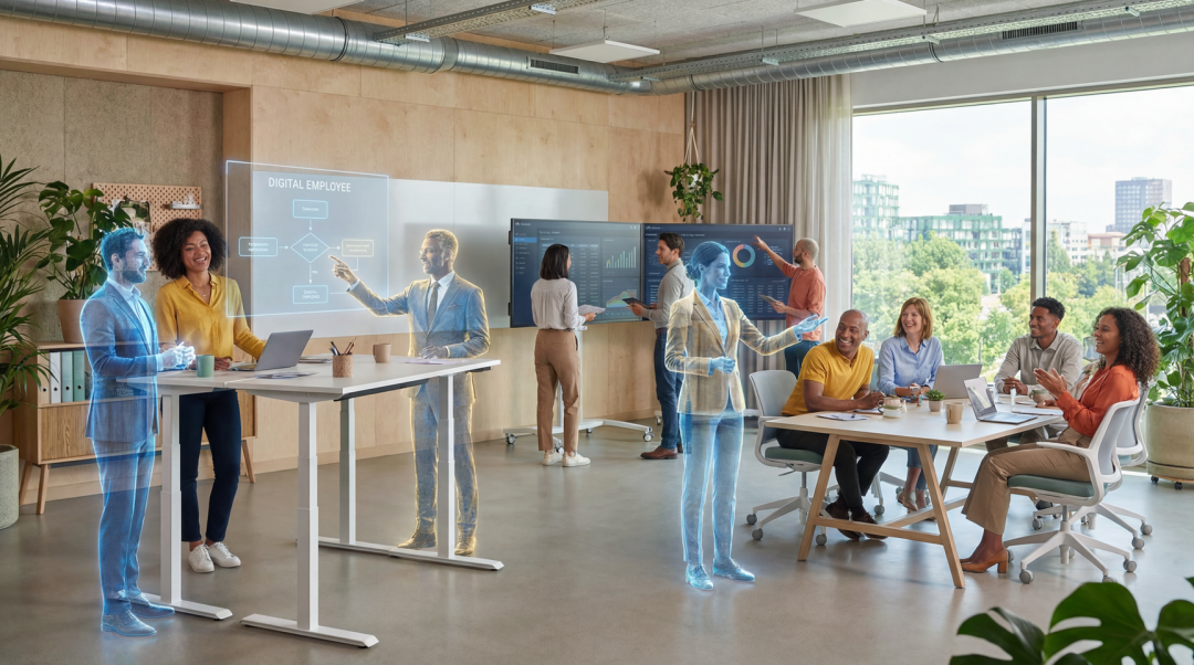 别被分数骗了：拆解 Anthropic 的 Agent 评估方法论