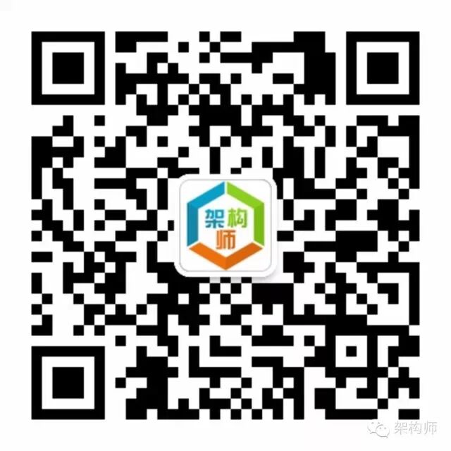 Claude Skills 架构拆解：渐进披露、运行时与安全沙箱