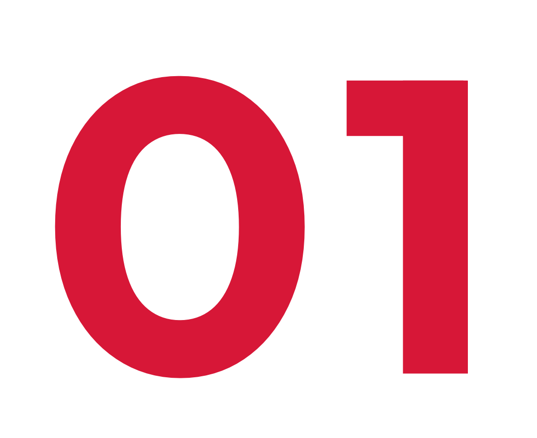 马斯克“闭门”预警：留给旧世界的时间只剩2000天，而中国握着唯一的“王牌”……