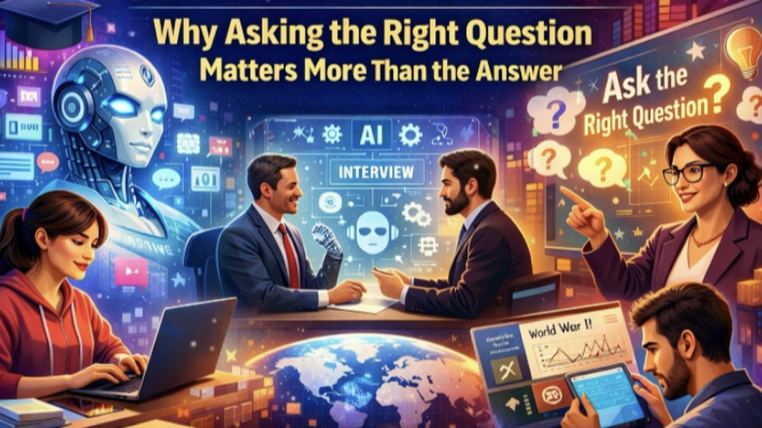 马斯克“闭门”预警：留给旧世界的时间只剩2000天，而中国握着唯一的“王牌”……