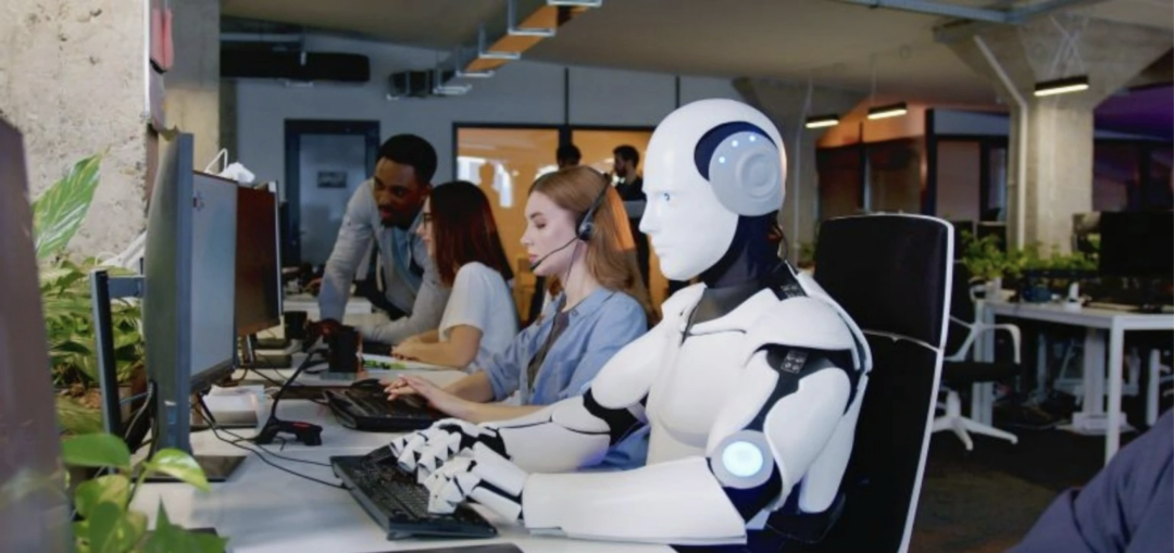 马斯克“闭门”预警：留给旧世界的时间只剩2000天，而中国握着唯一的“王牌”……