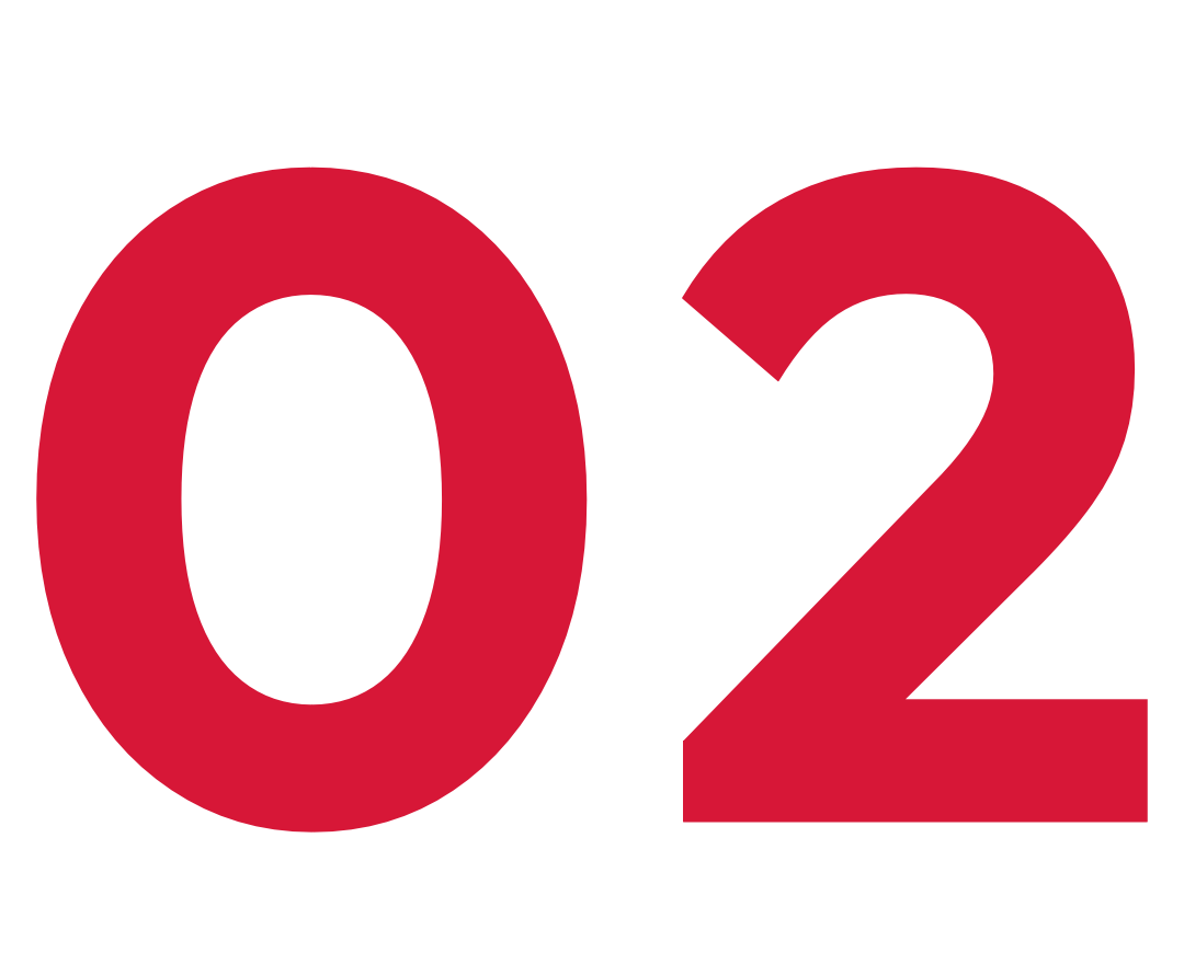 马斯克“闭门”预警：留给旧世界的时间只剩2000天，而中国握着唯一的“王牌”……