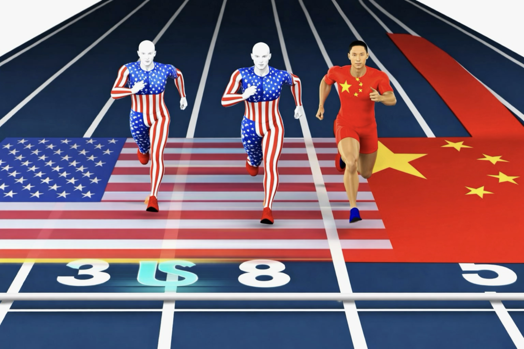 马斯克“闭门”预警：留给旧世界的时间只剩2000天，而中国握着唯一的“王牌”……