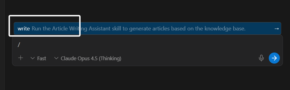AI辅助研究和工具实践03-Gemini3Pro+NotebookLM专题