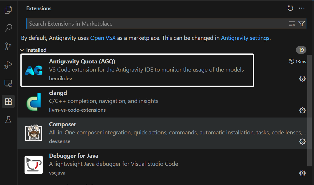 AI辅助研究和工具实践03-Gemini3Pro+NotebookLM专题