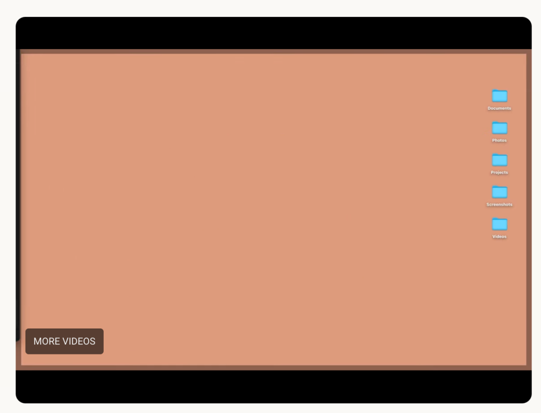 Claude Cowork与Mac的Automator