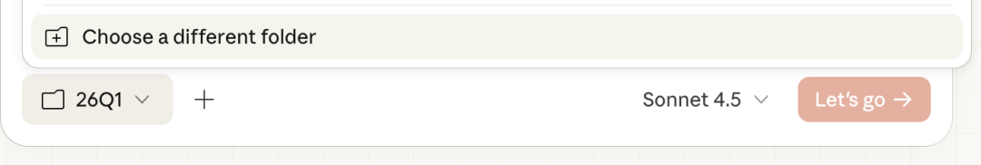Claude Cowork与Mac的Automator