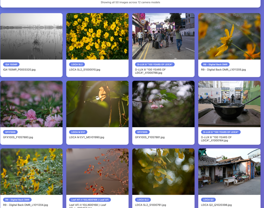 Claude Cowork与Mac的Automator