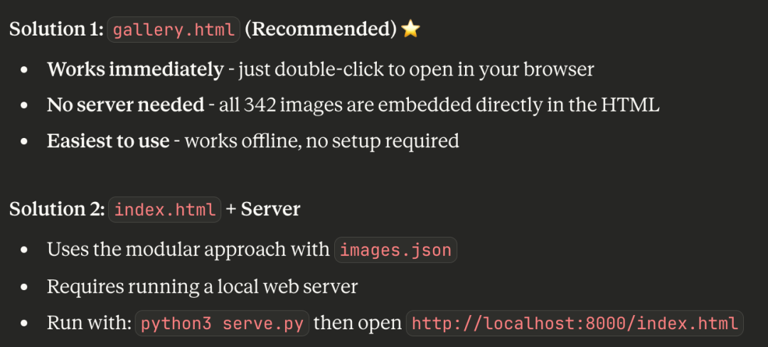 Claude Cowork与Mac的Automator