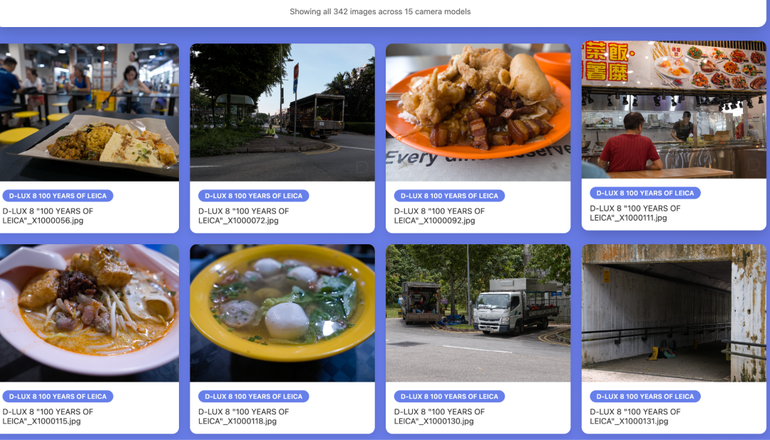 Claude Cowork与Mac的Automator