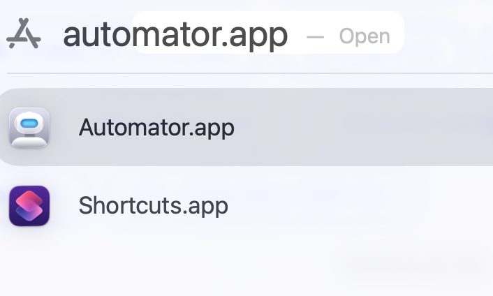 Claude Cowork与Mac的Automator