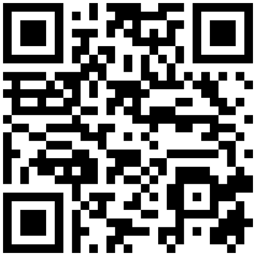 Claude实现「永久记忆」！官方还没上线，大神已玩疯