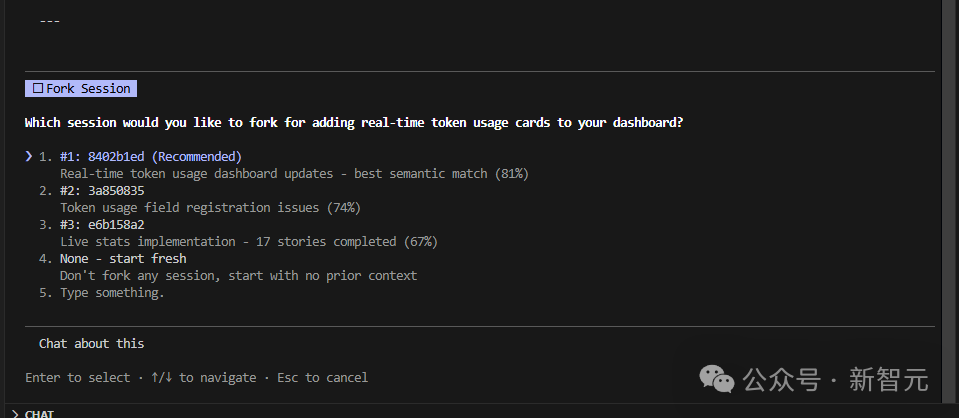 Claude实现「永久记忆」！官方还没上线，大神已玩疯