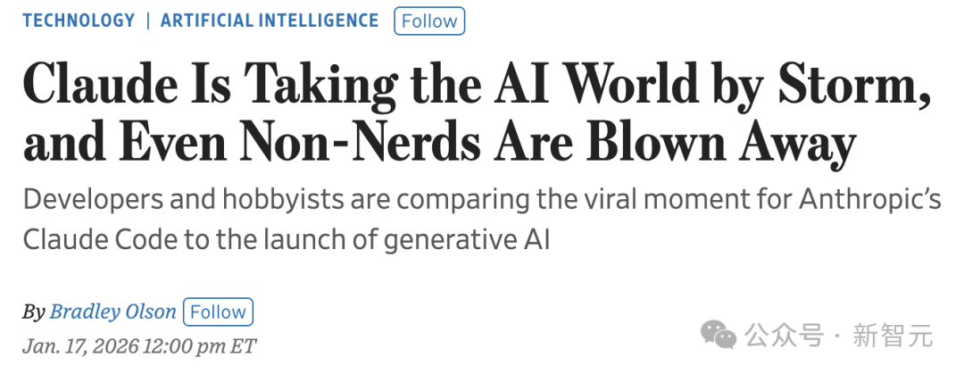 Claude实现「永久记忆」！官方还没上线，大神已玩疯