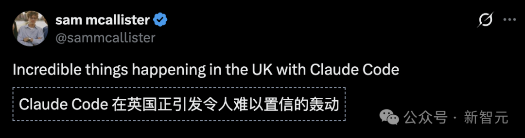 Claude实现「永久记忆」！官方还没上线，大神已玩疯