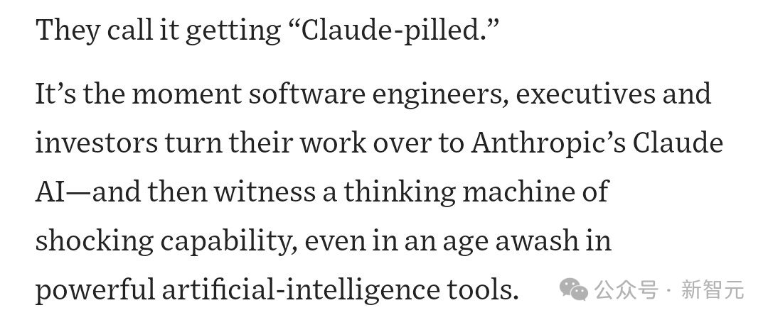 Claude实现「永久记忆」！官方还没上线，大神已玩疯