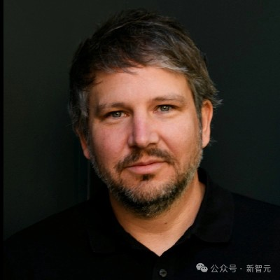 Claude实现「永久记忆」！官方还没上线，大神已玩疯