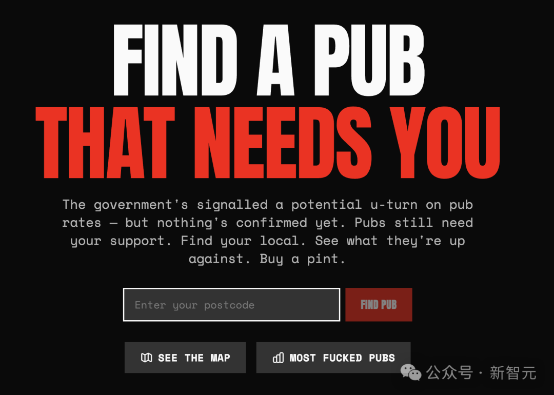 Claude实现「永久记忆」！官方还没上线，大神已玩疯