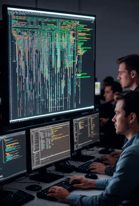 Claude实现「永久记忆」！官方还没上线，大神已玩疯