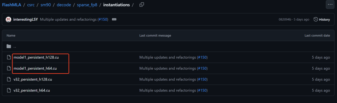 架构彻底重构！DeepSeek新模型代码曝光，要来的V4让国内外都坐不住了？