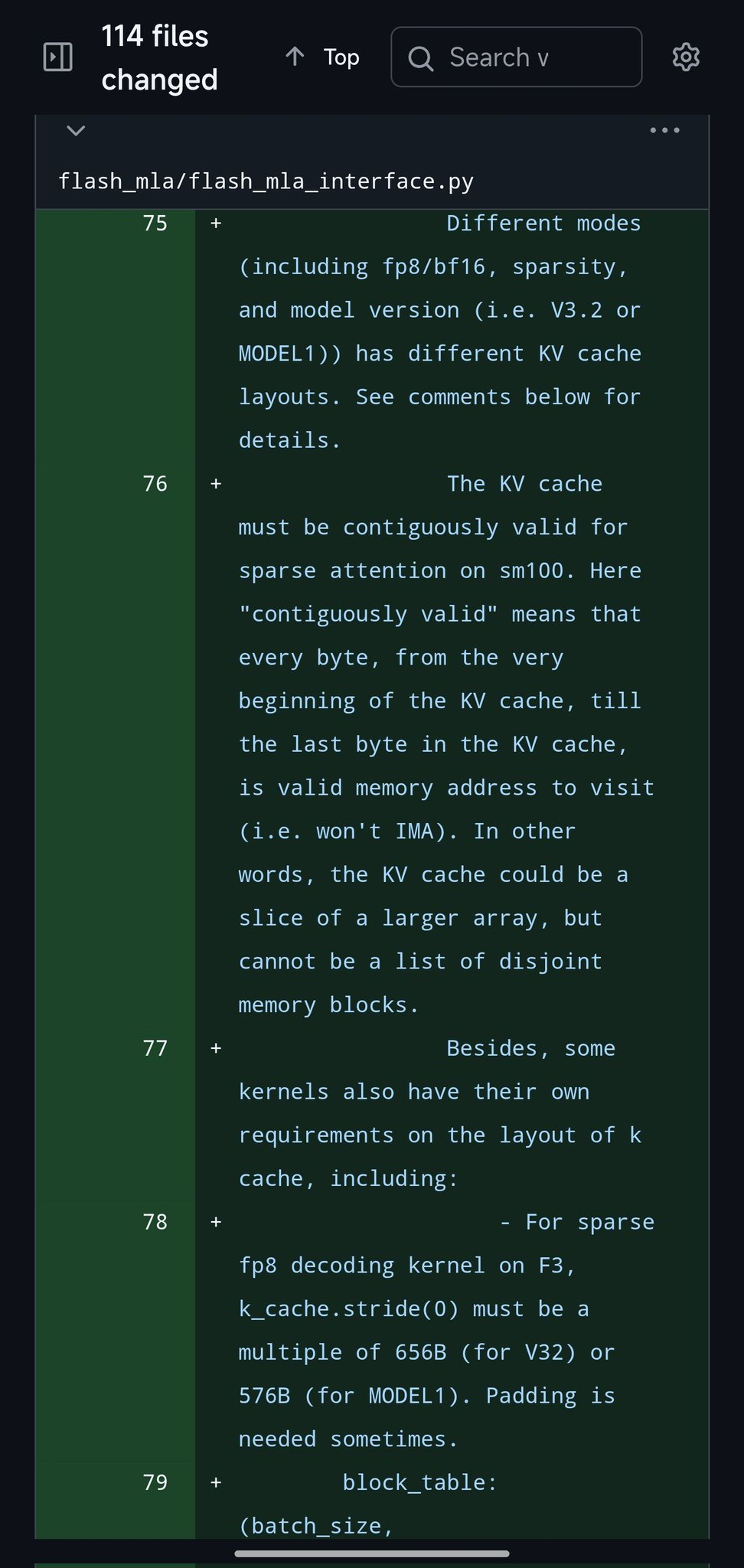 架构彻底重构！DeepSeek新模型代码曝光，要来的V4让国内外都坐不住了？