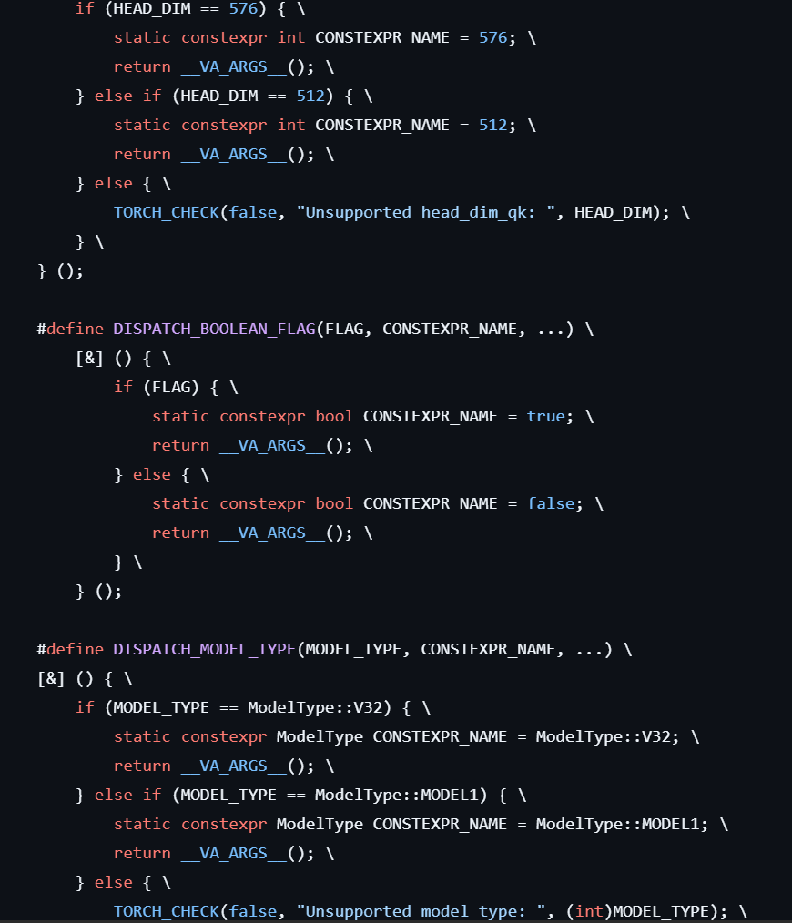 架构彻底重构！DeepSeek新模型代码曝光，要来的V4让国内外都坐不住了？