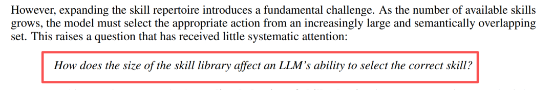 分享两篇Claude Skills最新论文，有3个核心结论
