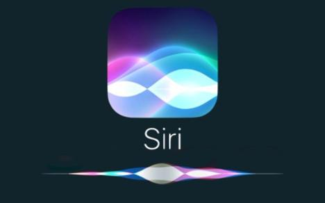 苹果官宣！全新AI版Siri即将登场，iOS27将迎来史诗级升级
