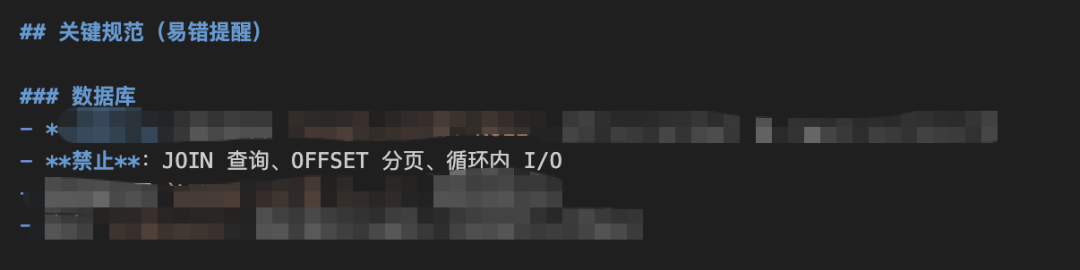 OpenAI 架构大揭秘：一台 PostgreSQL 撑起了 8 亿用户