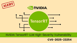 LLM推理框架：11 款主流大模型推理引擎汇总