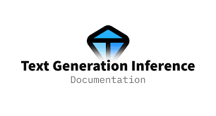 LLM推理框架：11 款主流大模型推理引擎汇总