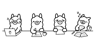 LLM推理框架：11 款主流大模型推理引擎汇总