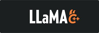 LLM推理框架：11 款主流大模型推理引擎汇总