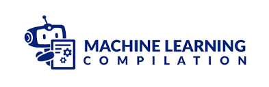 LLM推理框架：11 款主流大模型推理引擎汇总