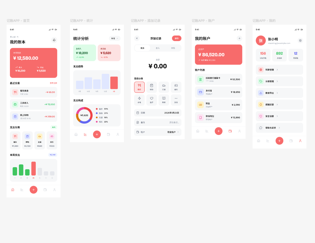 Claude Code加 Pencil，AI又把设计师干掉了？！