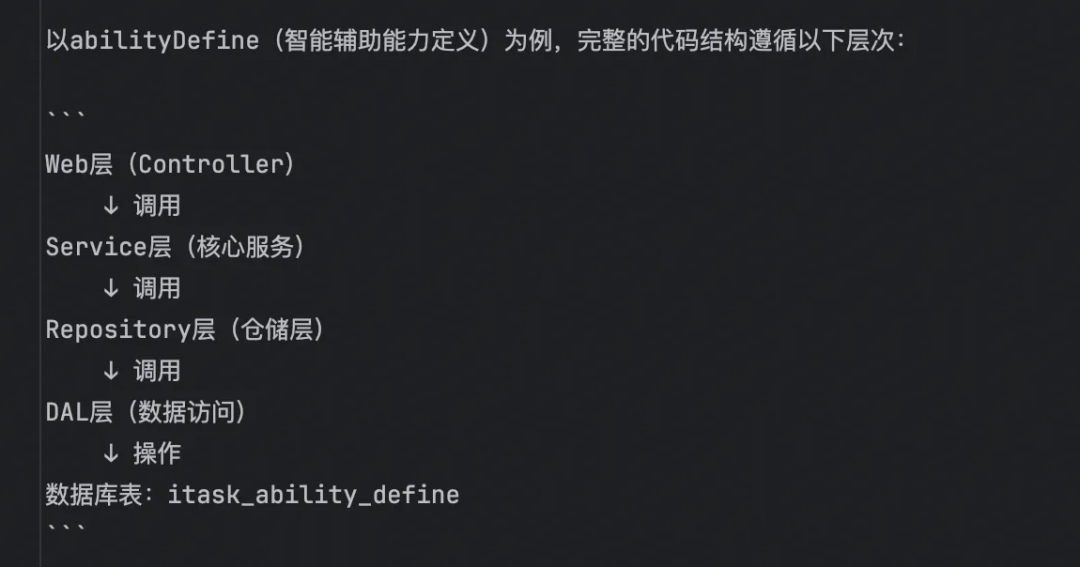 AICoding实践：从Prd到代码生成